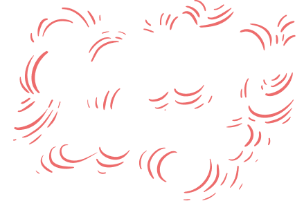 Easter Day