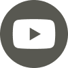 Yt