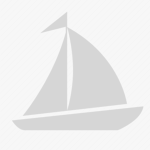 ship