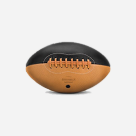 Ball American Football