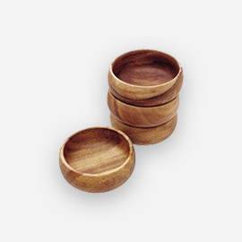 Plywood Plate