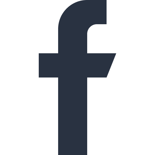 Fb