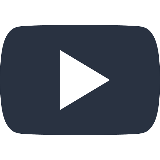Yt
